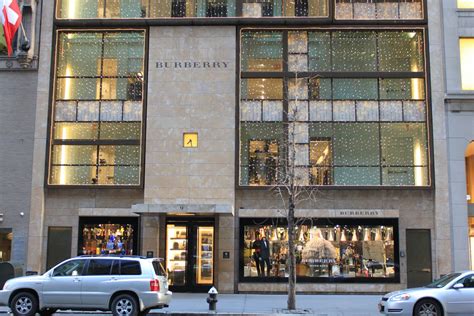 burberry flagship stores list|burberry 57th street nyc.